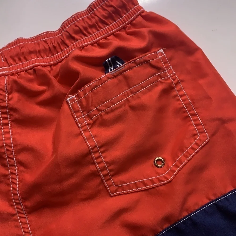Nautica brand youth